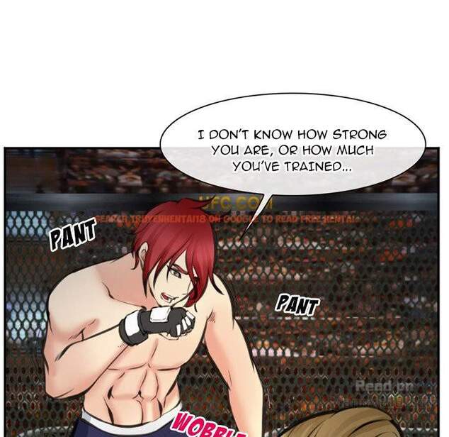 Read Hentai Image 44 597 in comic Dating Contract - Chapter 75 - hentaitnt.net