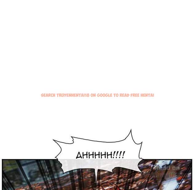 Read Hentai Image 48 597 in comic Dating Contract - Chapter 75 - hentaitnt.net