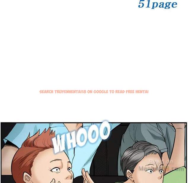 Read Hentai Image 5 593 in comic Dating Contract - Chapter 75 - hentaitnt.net