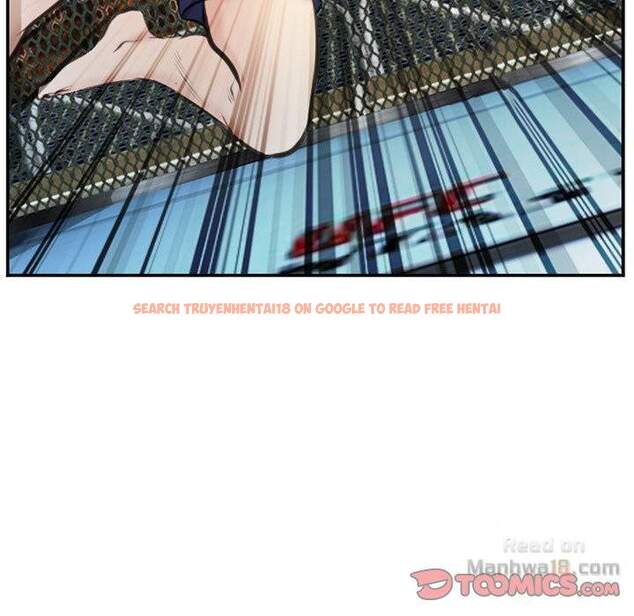 Read Hentai Image 50 597 in comic Dating Contract - Chapter 75 - hentaitnt.net