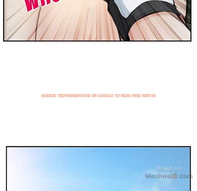 Read Hentai Image 52 597 in comic Dating Contract - Chapter 75 - hentaitnt.net