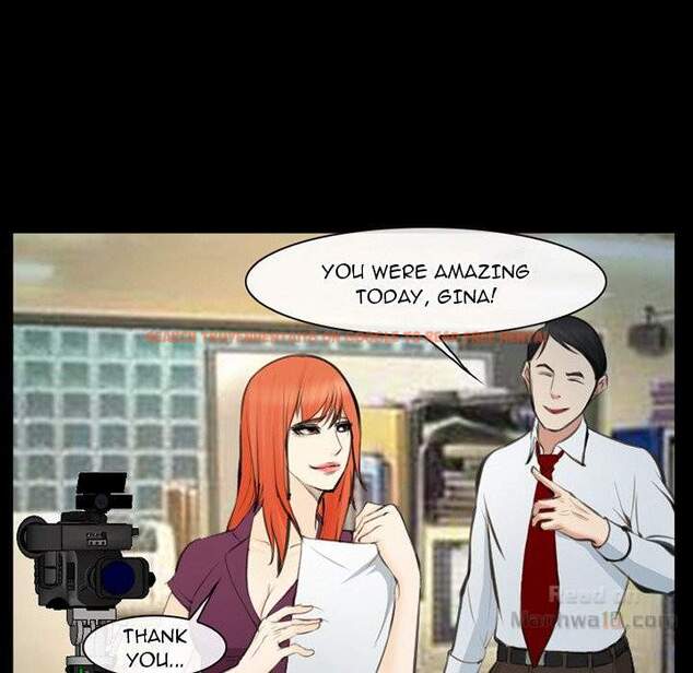 Read Hentai Image 56 597 in comic Dating Contract - Chapter 75 - hentaitnt.net