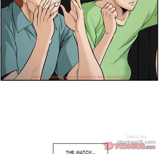 Read Hentai Image 6 593 in comic Dating Contract - Chapter 75 - hentaitnt.net