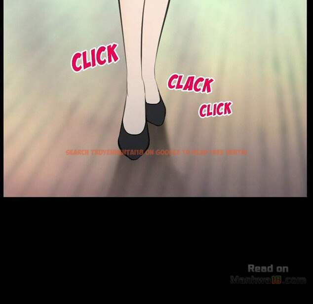 Read Hentai Image 60 597 in comic Dating Contract - Chapter 75 - hentaitnt.net
