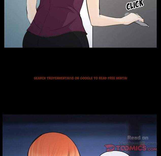 Read Hentai Image 62 597 in comic Dating Contract - Chapter 75 - hentaitnt.net