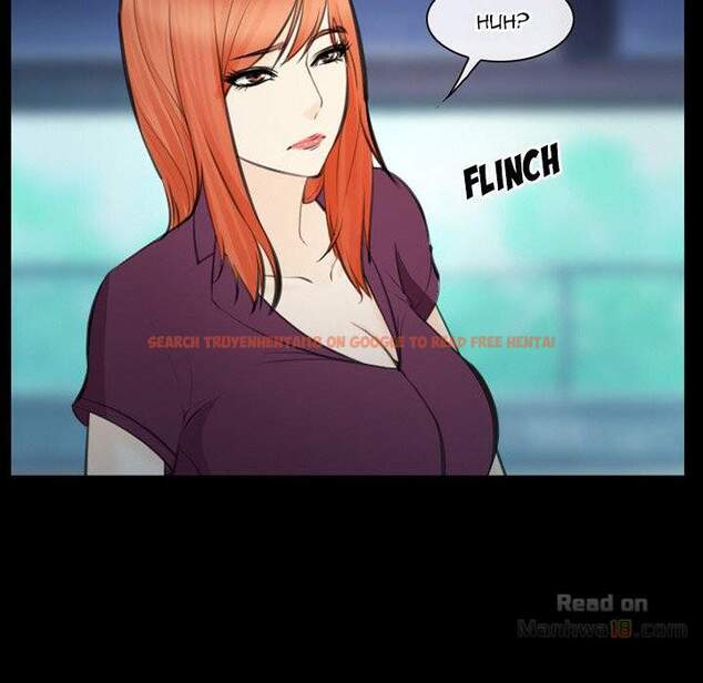 Read Hentai Image 63 597 in comic Dating Contract - Chapter 75 - hentaitnt.net