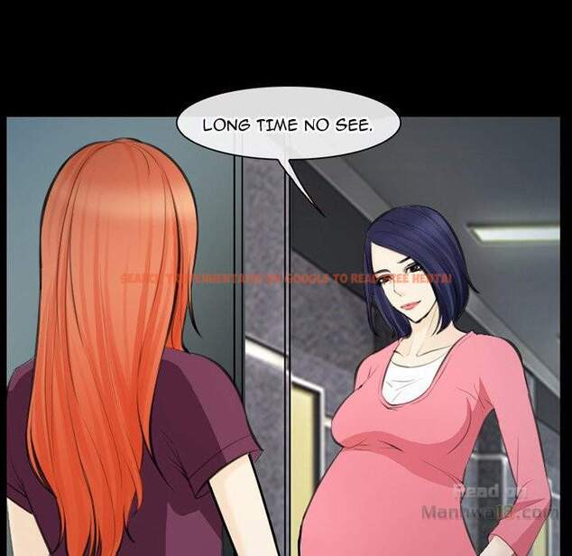 Read Hentai Image 64 597 in comic Dating Contract - Chapter 75 - hentaitnt.net