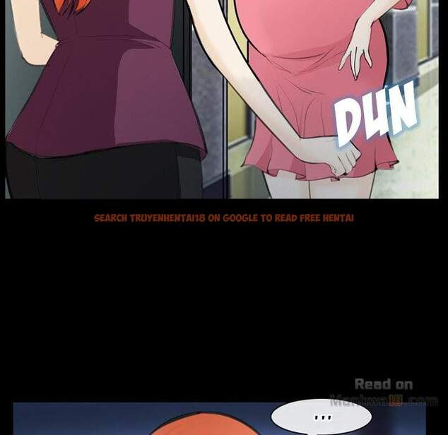 Read Hentai Image 65 597 in comic Dating Contract - Chapter 75 - hentaitnt.net