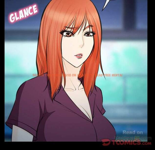 Read Hentai Image 66 597 in comic Dating Contract - Chapter 75 - hentaitnt.net