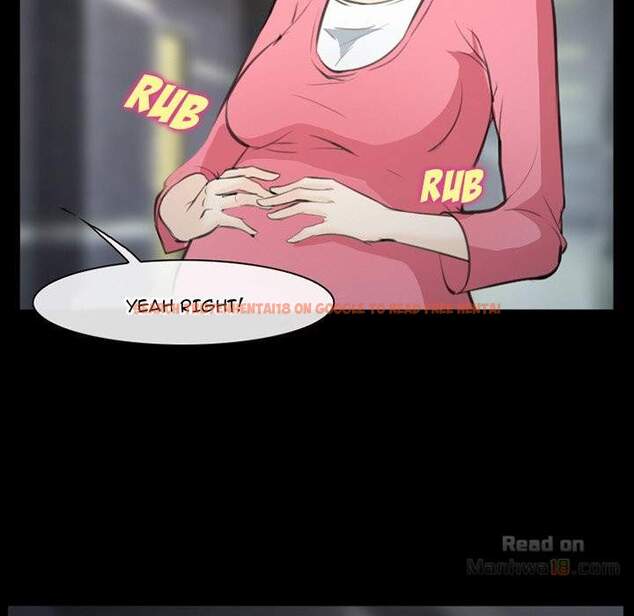 Read Hentai Image 68 597 in comic Dating Contract - Chapter 75 - hentaitnt.net