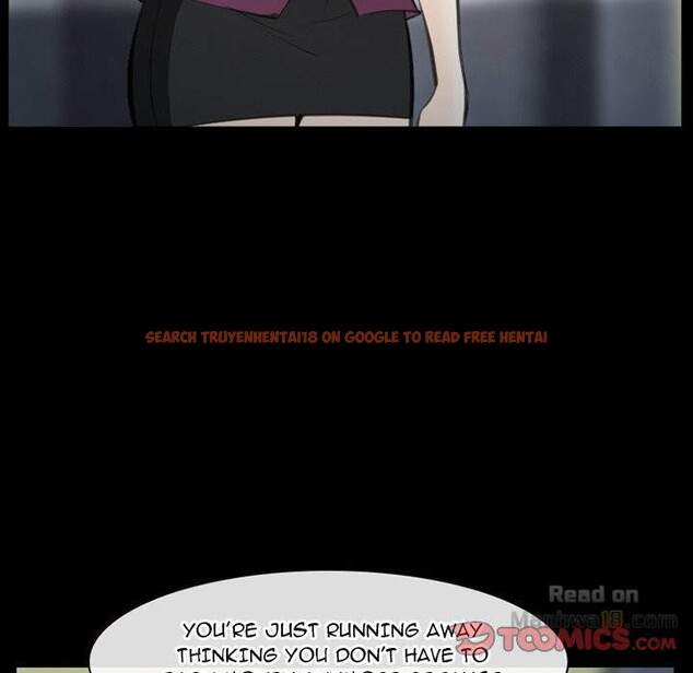 Read Hentai Image 70 597 in comic Dating Contract - Chapter 75 - hentaitnt.net