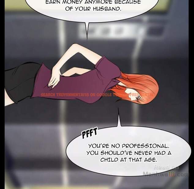 Read Hentai Image 71 597 in comic Dating Contract - Chapter 75 - hentaitnt.net