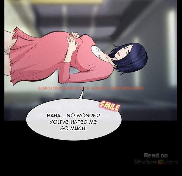Read Hentai Image 72 597 in comic Dating Contract - Chapter 75 - hentaitnt.net