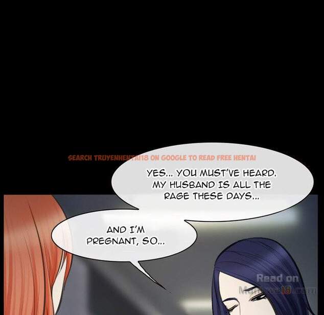 Read Hentai Image 73 597 in comic Dating Contract - Chapter 75 - hentaitnt.net