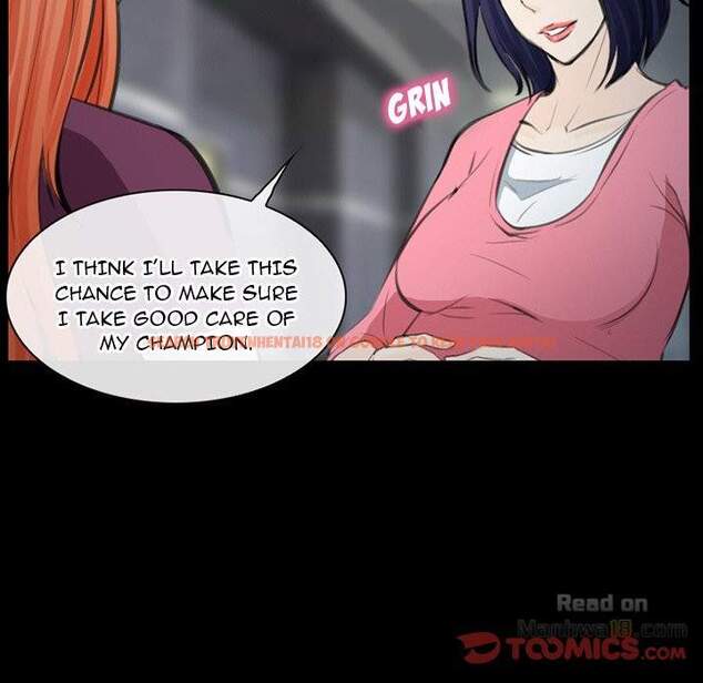 Read Hentai Image 74 597 in comic Dating Contract - Chapter 75 - hentaitnt.net