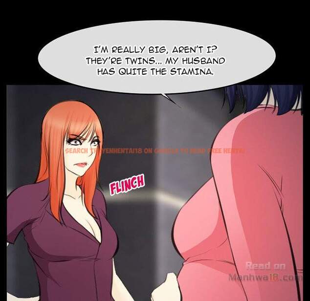 Read Hentai Image 75 597 in comic Dating Contract - Chapter 75 - hentaitnt.net