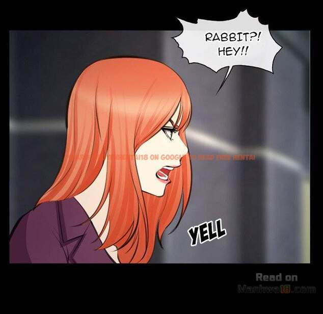 Read Hentai Image 77 597 in comic Dating Contract - Chapter 75 - hentaitnt.net