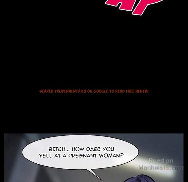 Read Hentai Image 79 597 in comic Dating Contract - Chapter 75 - hentaitnt.net