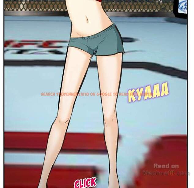 Read Hentai Image 8 593 in comic Dating Contract - Chapter 75 - hentaitnt.net