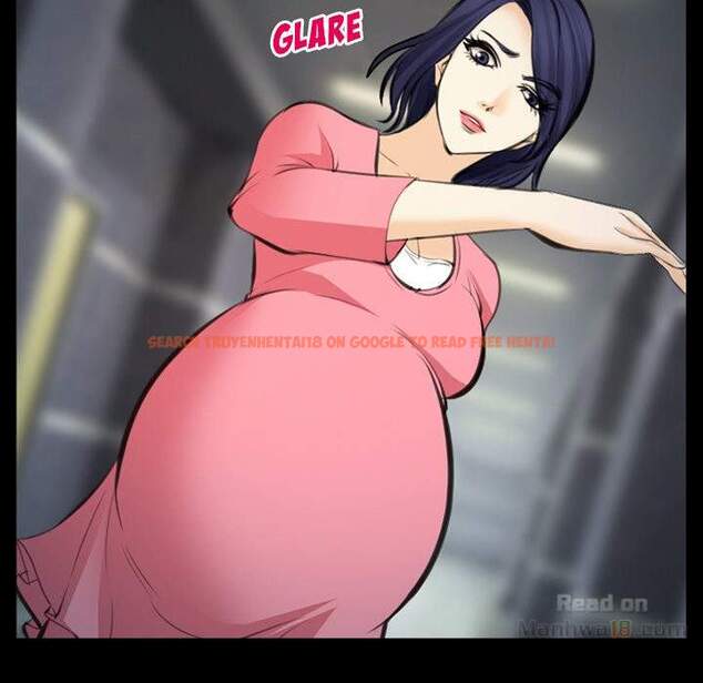 Read Hentai Image 80 597 in comic Dating Contract - Chapter 75 - hentaitnt.net