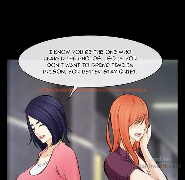Read Hentai Image 81 597 in comic Dating Contract - Chapter 75 - hentaitnt.net