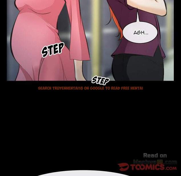 Read Hentai Image 82 597 in comic Dating Contract - Chapter 75 - hentaitnt.net
