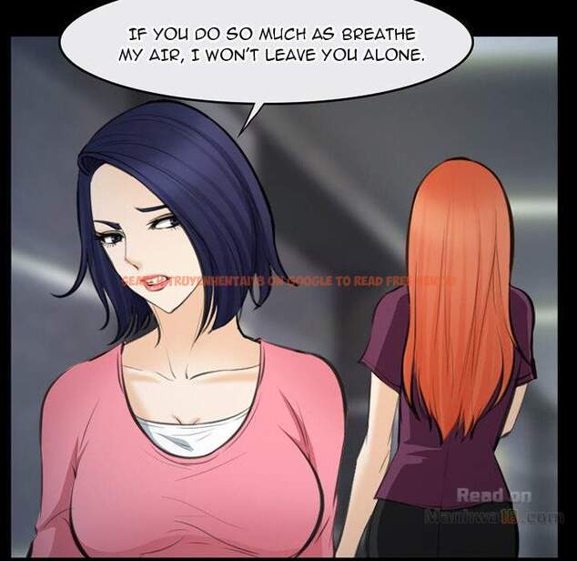 Read Hentai Image 83 597 in comic Dating Contract - Chapter 75 - hentaitnt.net