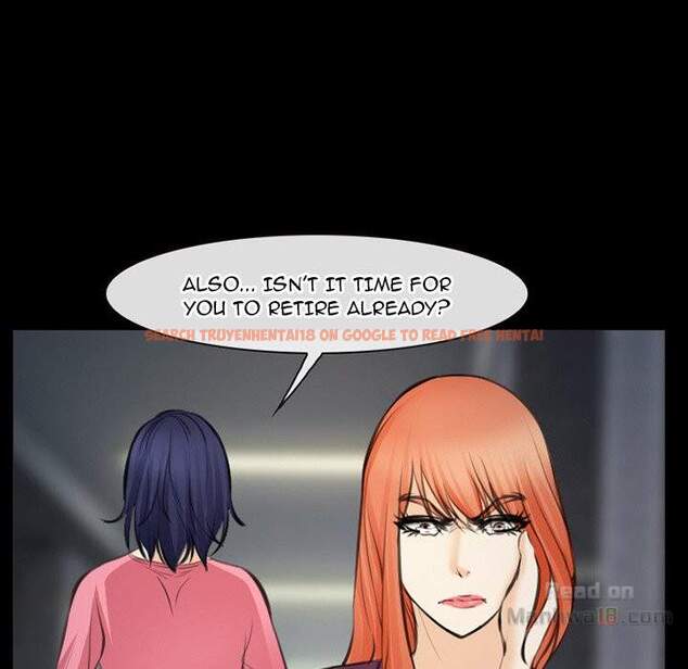 Read Hentai Image 84 597 in comic Dating Contract - Chapter 75 - hentaitnt.net