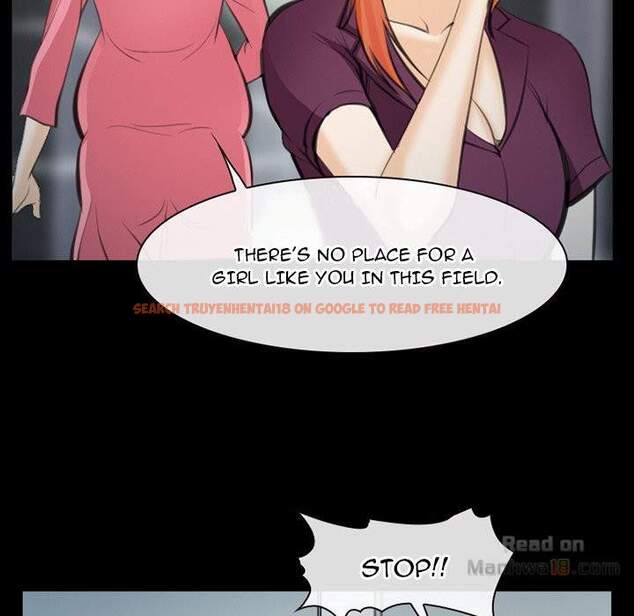 Read Hentai Image 85 597 in comic Dating Contract - Chapter 75 - hentaitnt.net