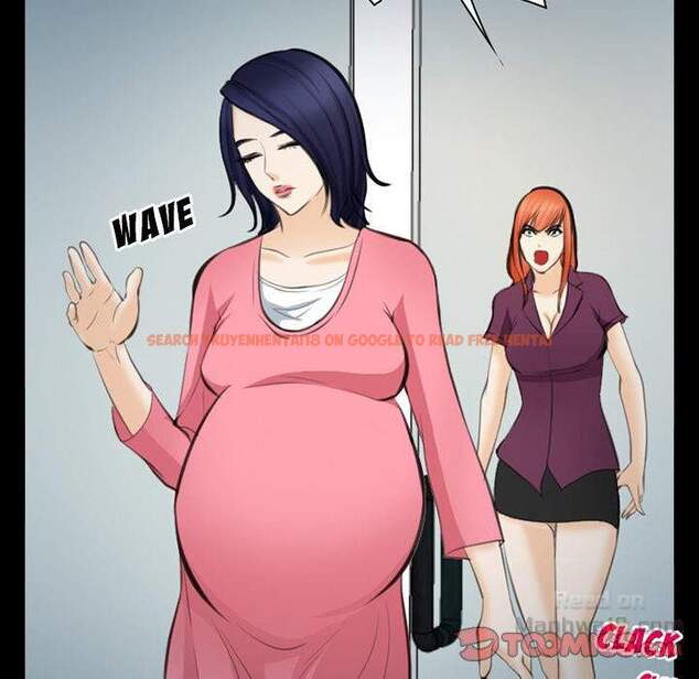 Read Hentai Image 86 597 in comic Dating Contract - Chapter 75 - hentaitnt.net