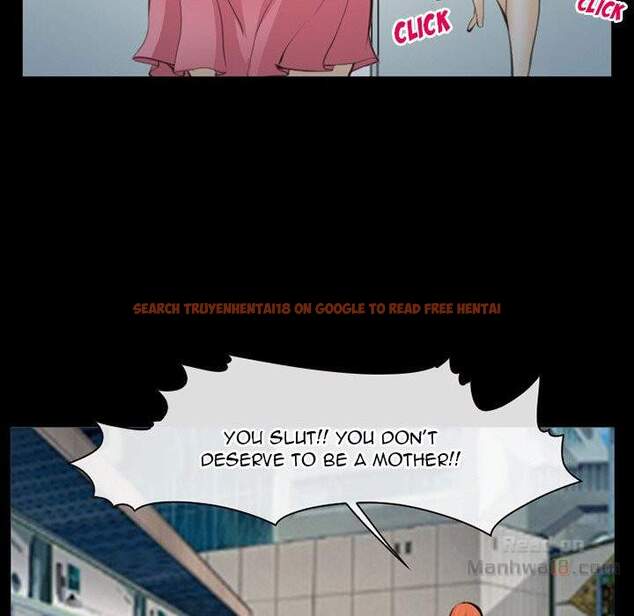 Read Hentai Image 87 597 in comic Dating Contract - Chapter 75 - hentaitnt.net