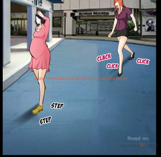 Read Hentai Image 88 597 in comic Dating Contract - Chapter 75 - hentaitnt.net