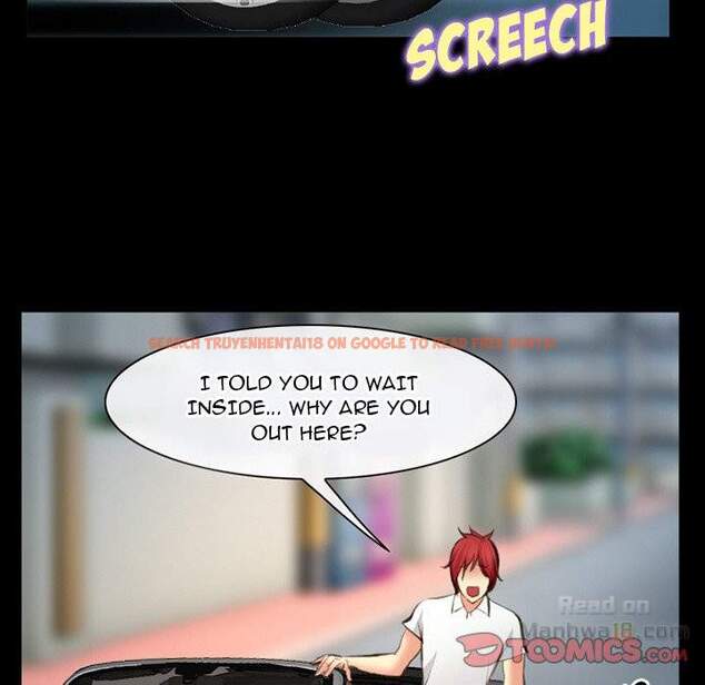 Read Hentai Image 90 597 in comic Dating Contract - Chapter 75 - hentaitnt.net