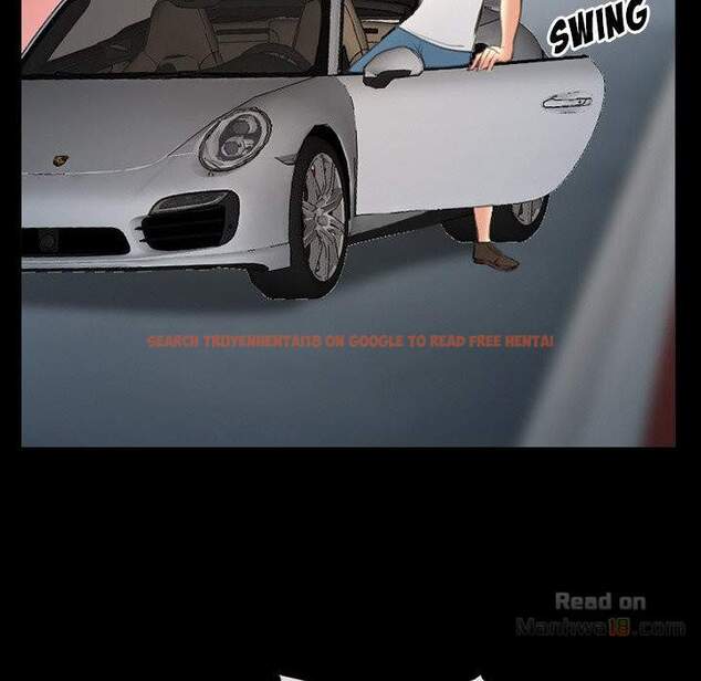 Read Hentai Image 91 597 in comic Dating Contract - Chapter 75 - hentaitnt.net