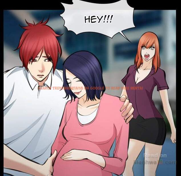 Read Hentai Image 92 597 in comic Dating Contract - Chapter 75 - hentaitnt.net