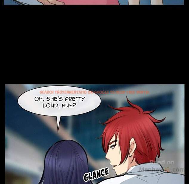 Read Hentai Image 93 597 in comic Dating Contract - Chapter 75 - hentaitnt.net