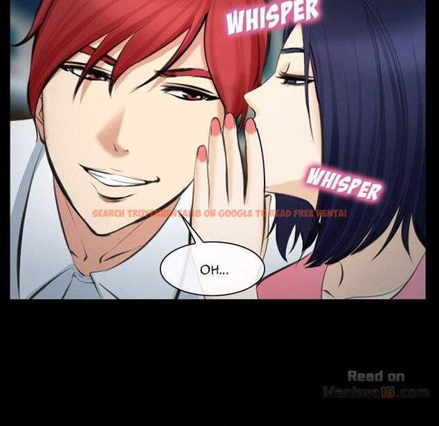 Read Hentai Image 95 597 in comic Dating Contract - Chapter 75 - hentaitnt.net