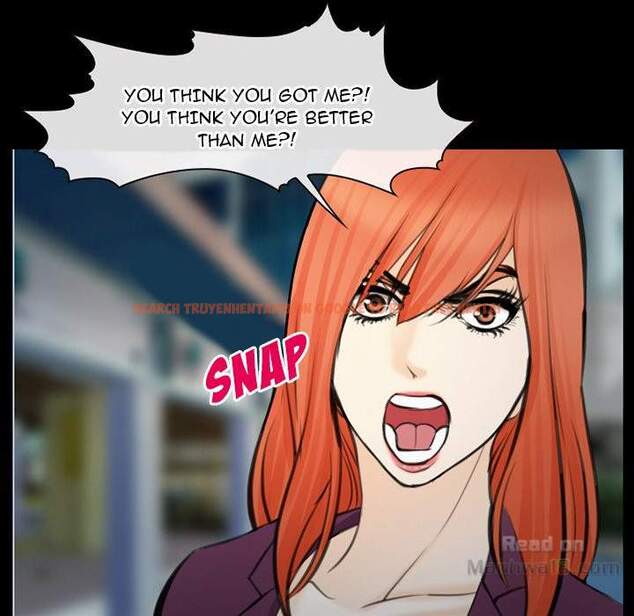 Read Hentai Image 96 597 in comic Dating Contract - Chapter 75 - hentaitnt.net