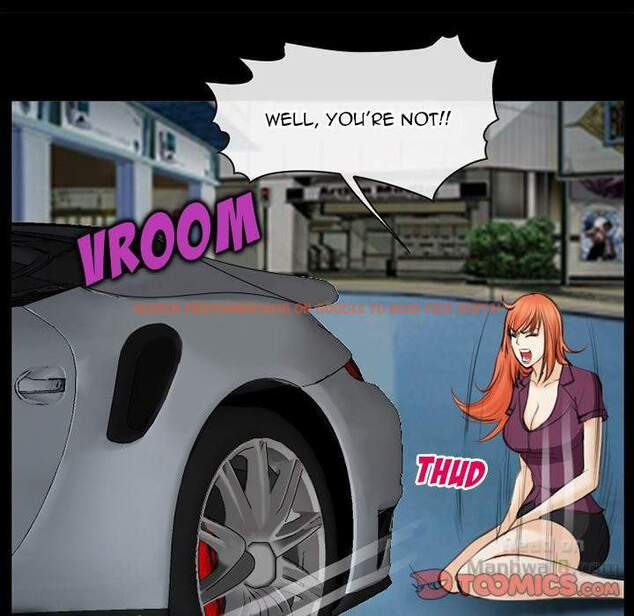 Read Hentai Image 98 597 in comic Dating Contract - Chapter 75 - hentaitnt.net