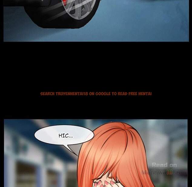 Read Hentai Image 99 597 in comic Dating Contract - Chapter 75 - hentaitnt.net