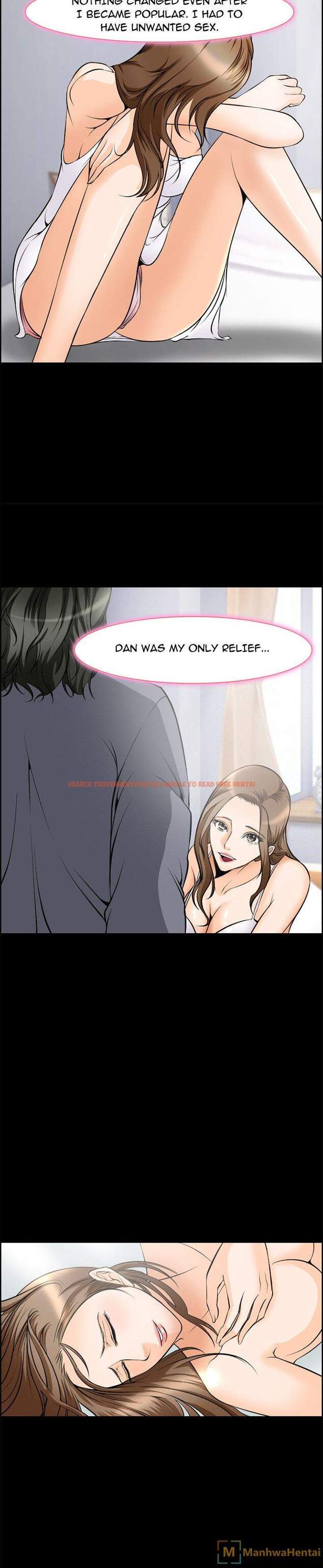 Read Hentai Image 10 695 in comic Dating Contract - Chapter 8 - www.hentaitnt.net
