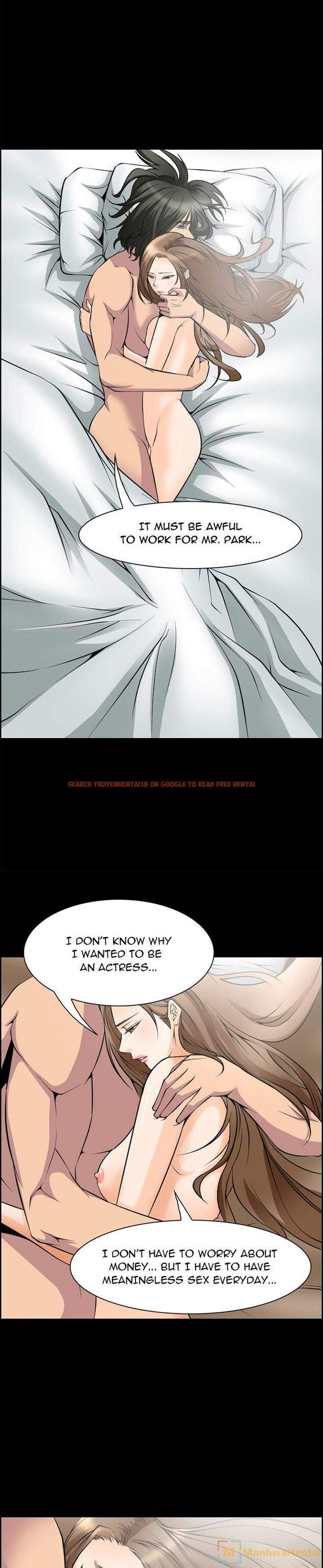 Read Hentai Image 11 695 in comic Dating Contract - Chapter 8 - www.hentaitnt.net