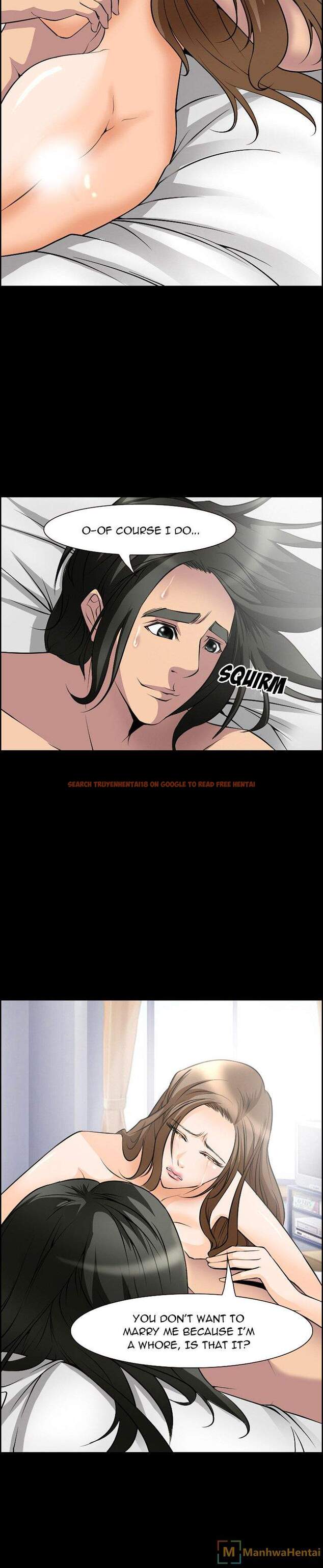 Read Hentai Image 13 695 in comic Dating Contract - Chapter 8 - www.hentaitnt.net