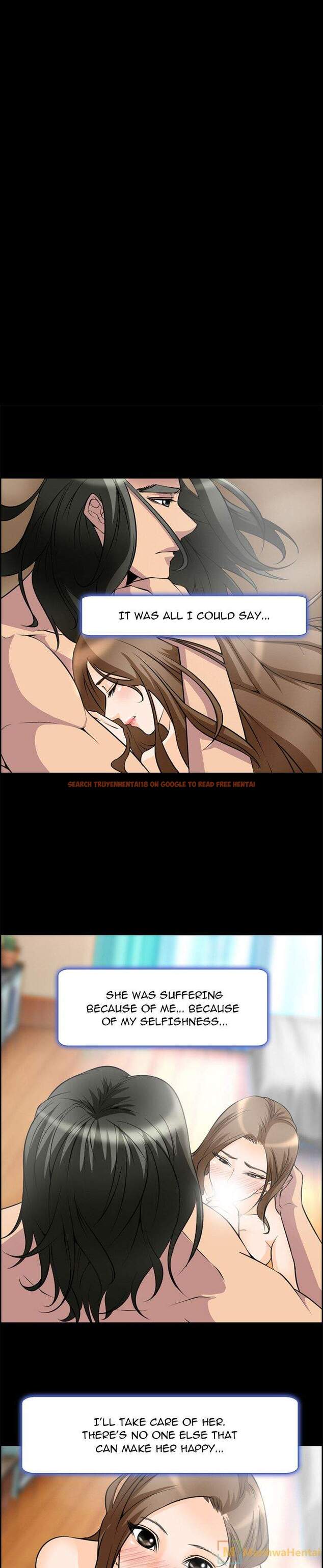 Read Hentai Image 15 695 in comic Dating Contract - Chapter 8 - www.hentaitnt.net