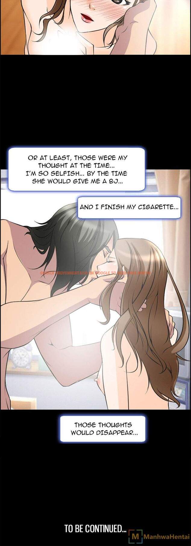 Read Hentai Image 16 695 in comic Dating Contract - Chapter 8 - www.hentaitnt.net