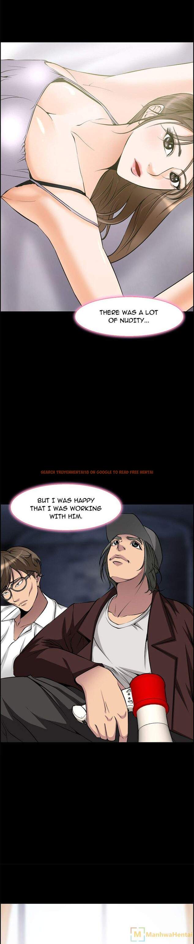 Read Hentai Image 2 695 in comic Dating Contract - Chapter 8 - www.hentaitnt.net