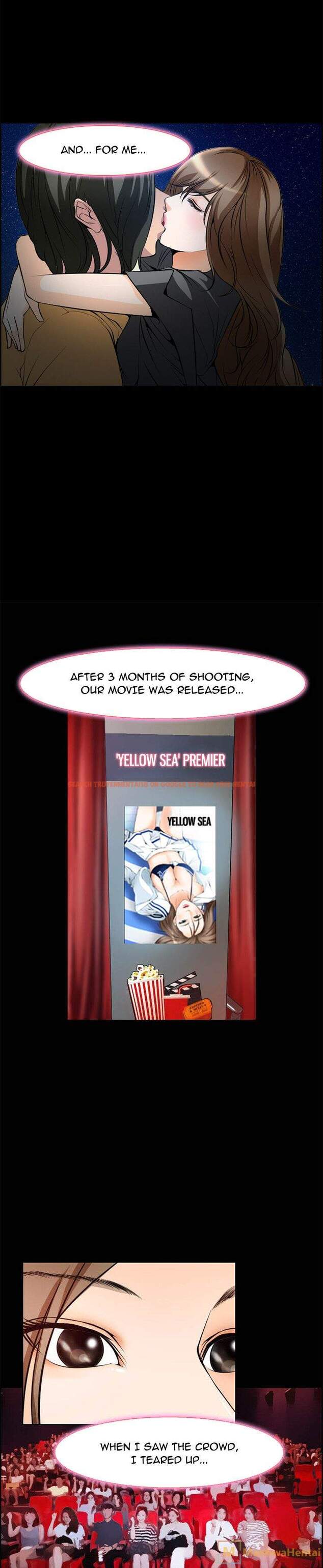Read Hentai Image 5 695 in comic Dating Contract - Chapter 8 - www.hentaitnt.net
