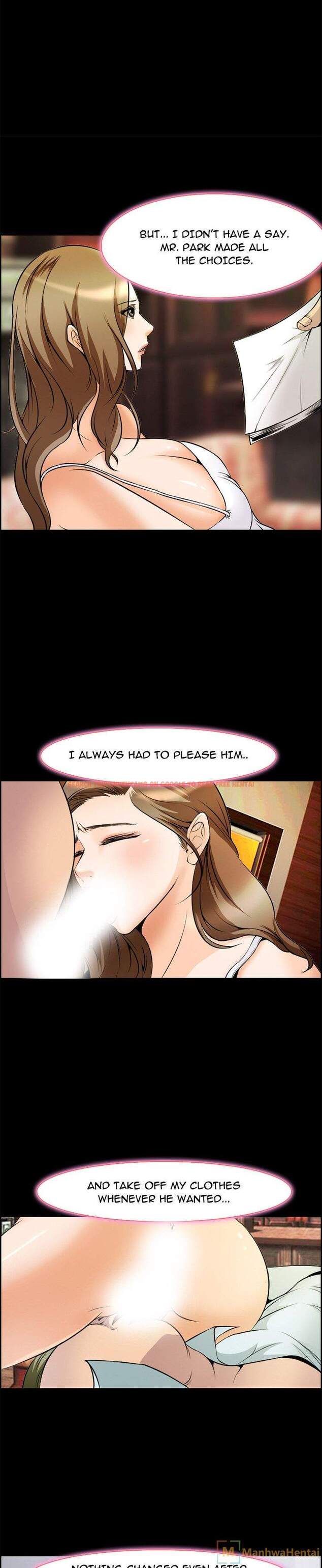 Read Hentai Image 9 695 in comic Dating Contract - Chapter 8 - www.hentaitnt.net
