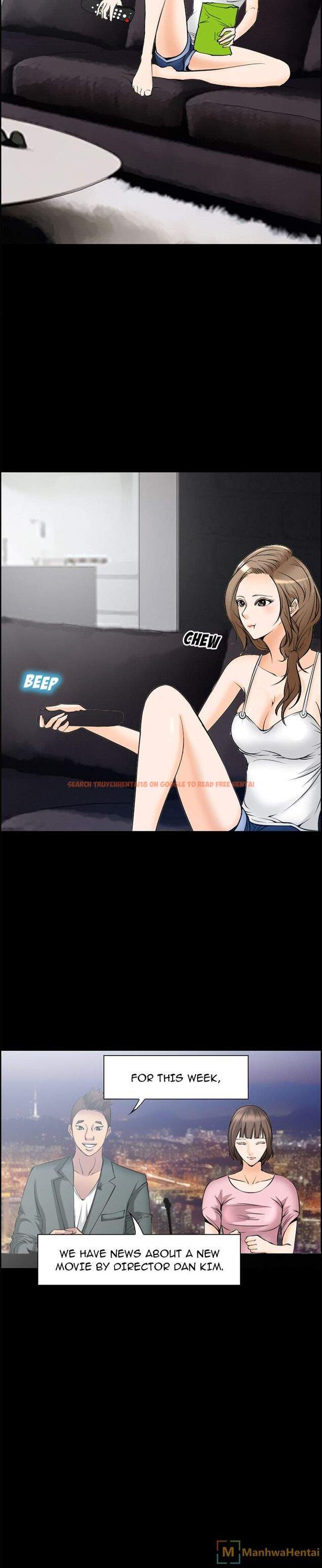 Read Hentai Image 13 695 in comic Dating Contract - Chapter 9 - www.hentaitnt.net