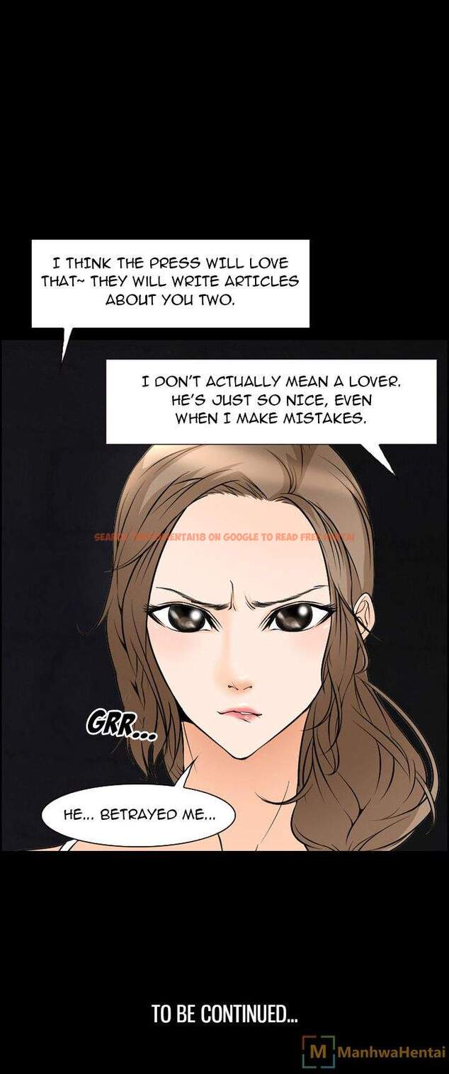 Read Hentai Image 16 695 in comic Dating Contract - Chapter 9 - www.hentaitnt.net
